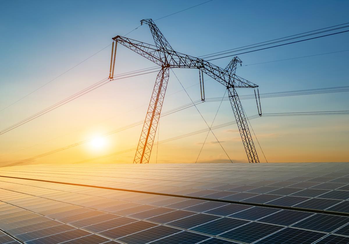Accumuli e pompaggi, consultazione Terna sulle esigenze di capacità