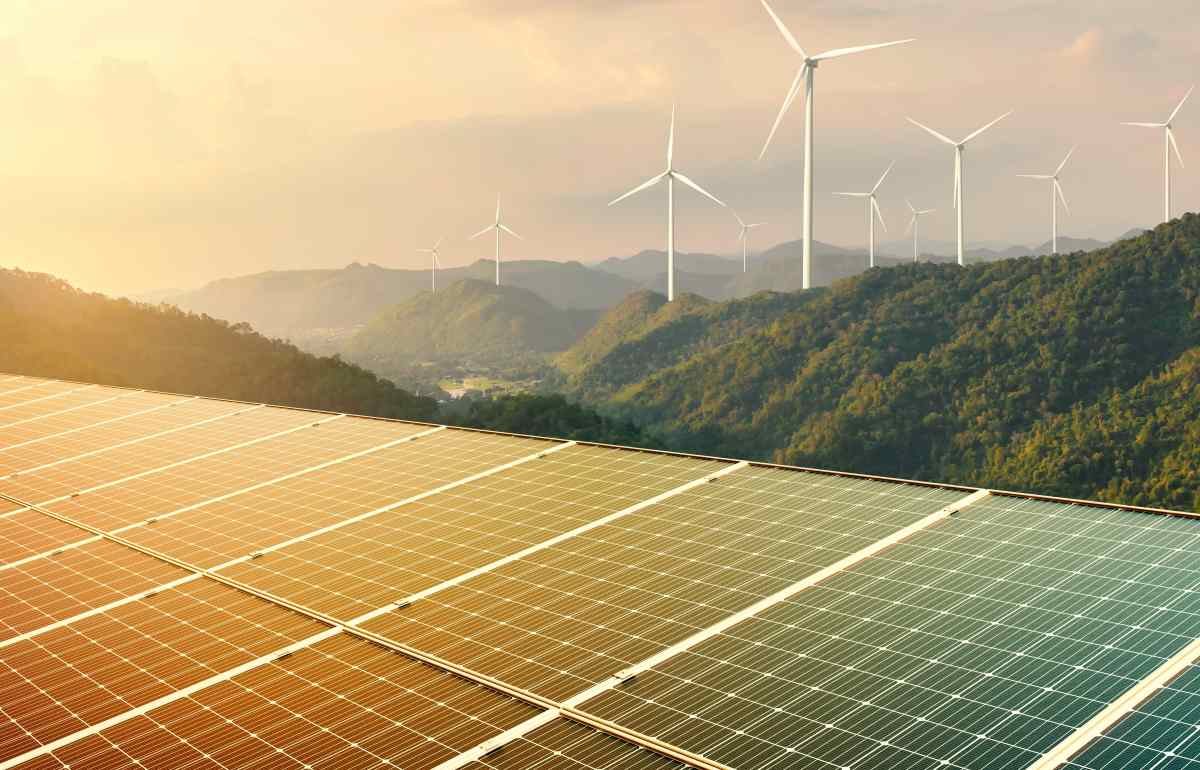 Aree idonee, la Giunta dell’Emilia-Romagna approva il progetto di legge