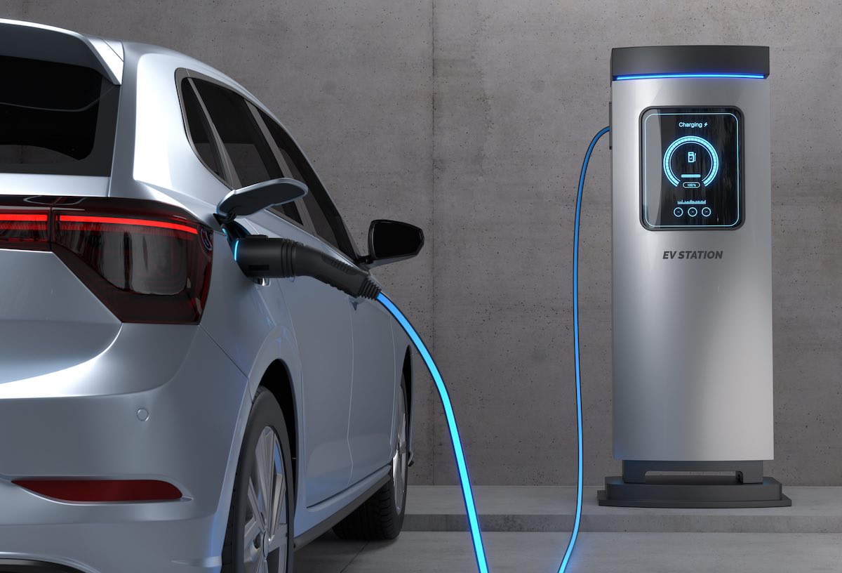 Auto elettrica, le wallbox idonee alla sperimentazione Arera
