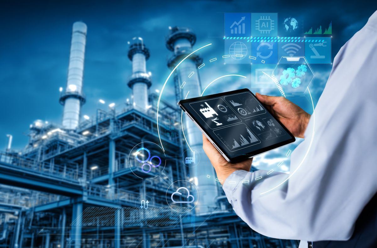 In Campania incentivi per sostenere la fabbricazione di tecnologie critiche energetiche