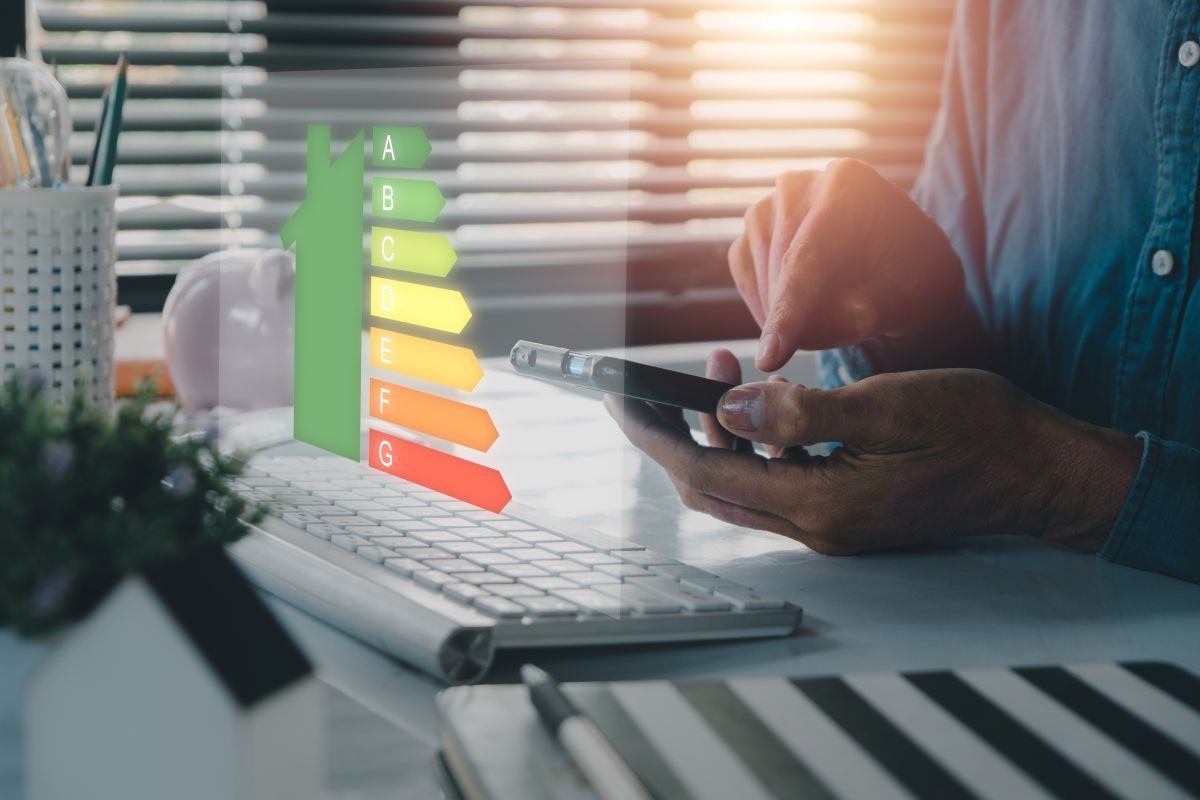Certificati bianchi, nuova funzionalità Gse per i progetti standardizzati