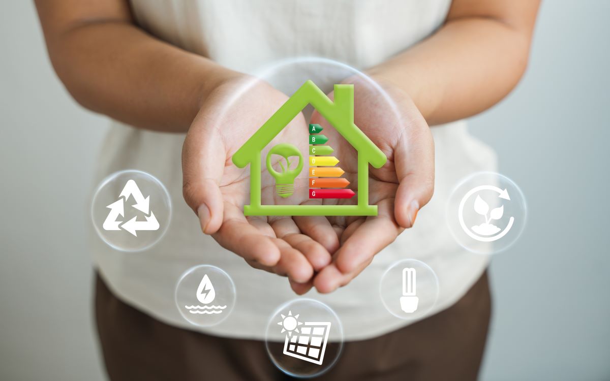 Lombardia: contributi per riqualificazione anche energetica di imprese storiche