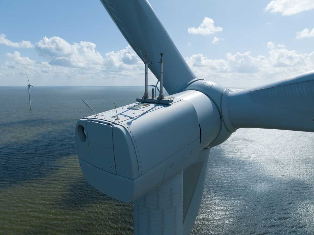 Eolico offshore nel Fer 2? “Per l’asta mancano progetti”