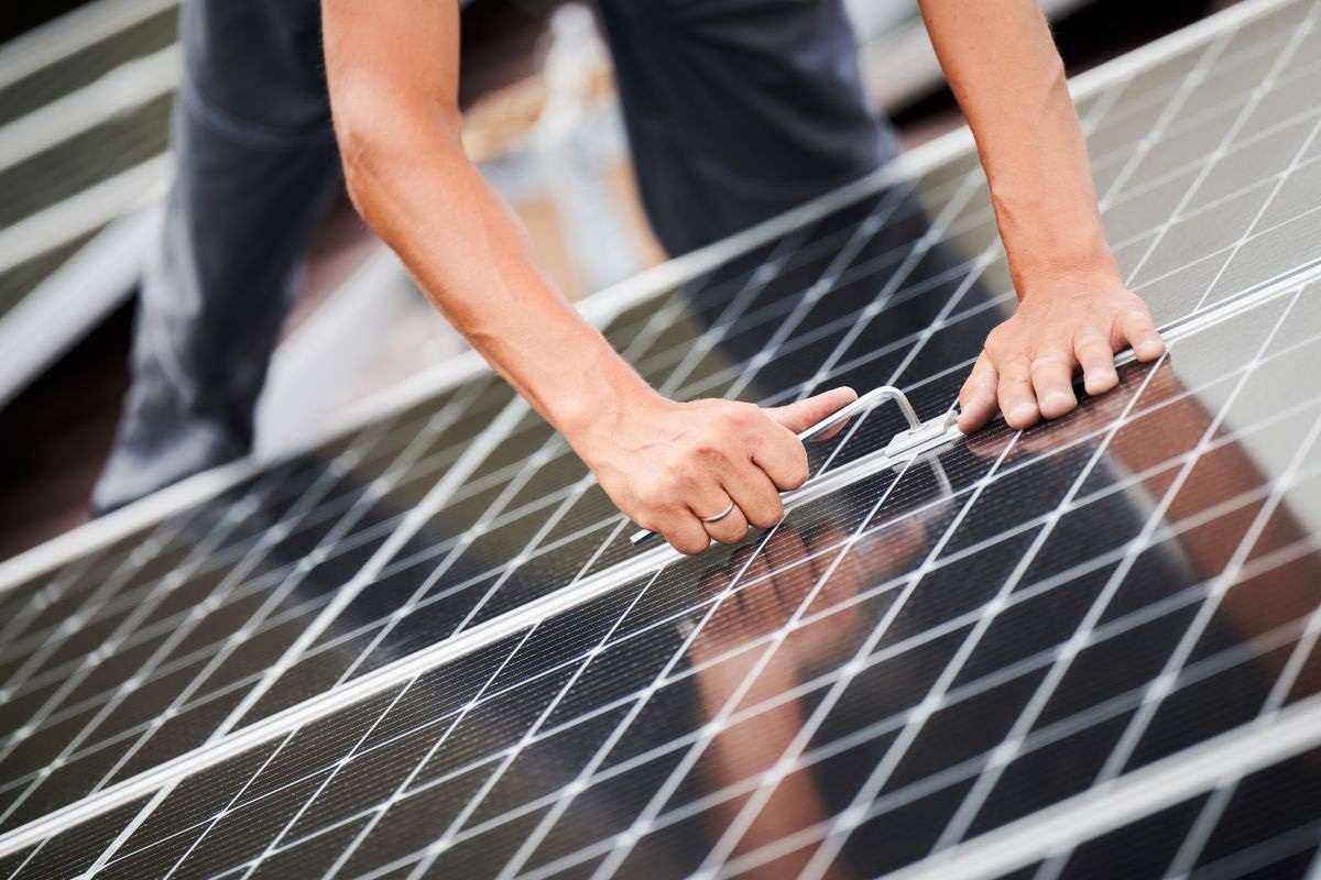 Reddito energetico 2025, domande dal 13 maggio