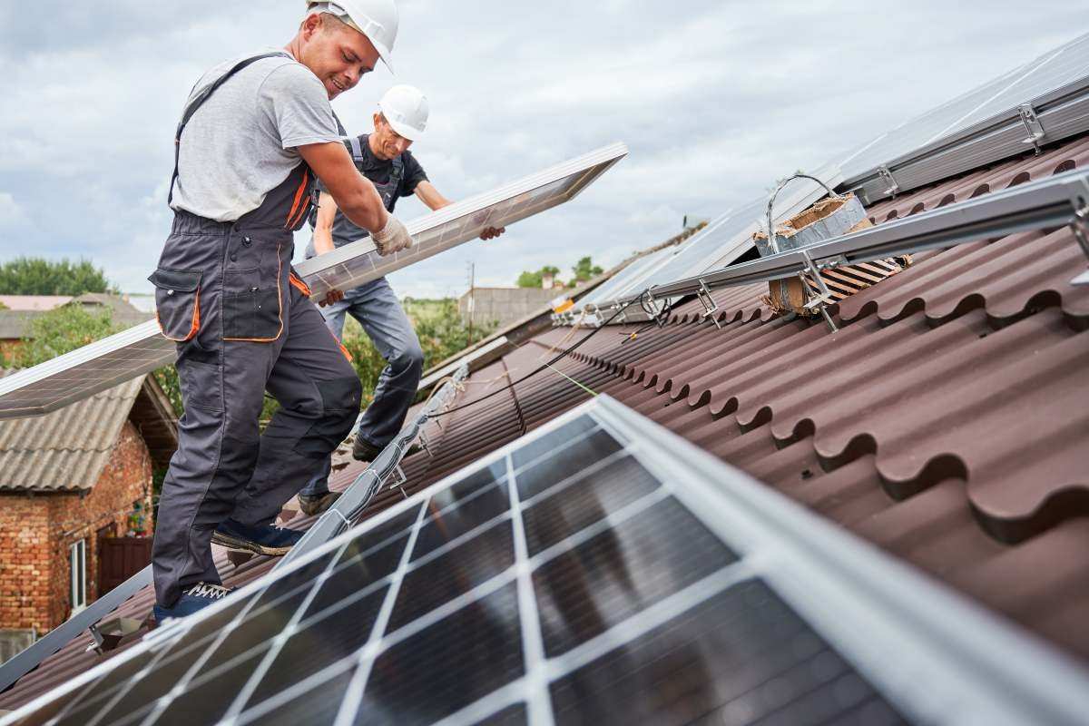 Reddito energetico, aggiornato il regolamento per il 2025
