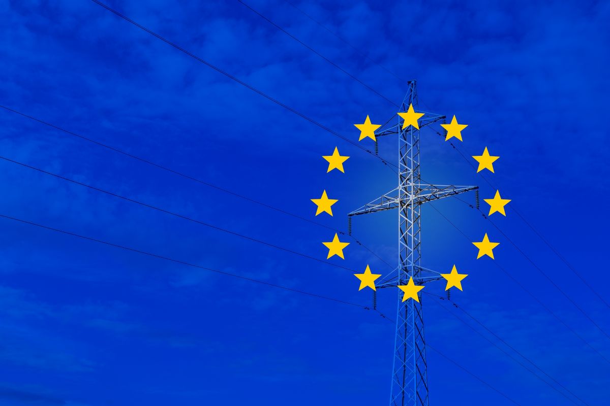 Reti elettriche, cosa farà l’Ue per rafforzarle?
