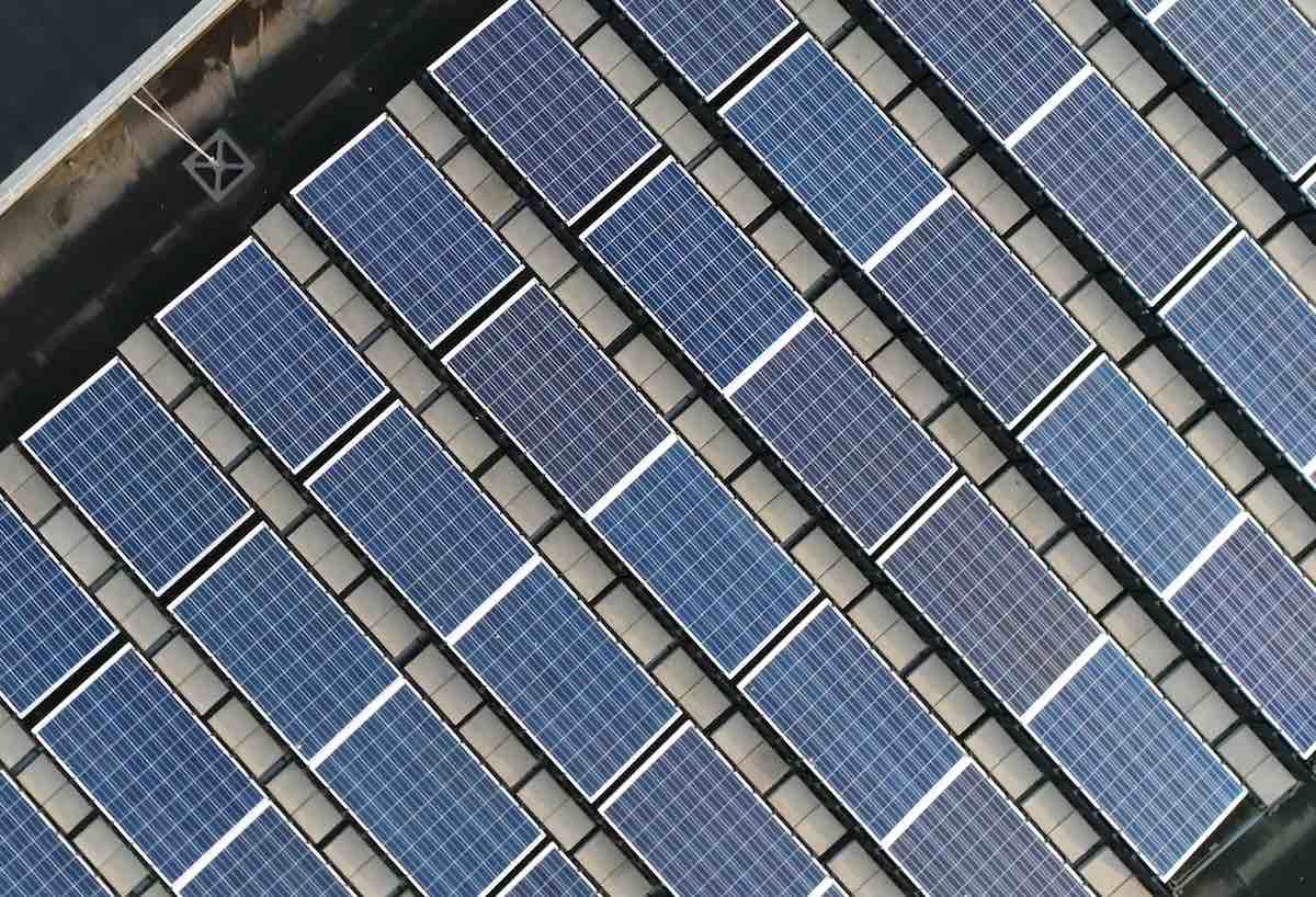 Rinnovabili, il Consiglio di Stato contro i “no” generici della Soprintendenza