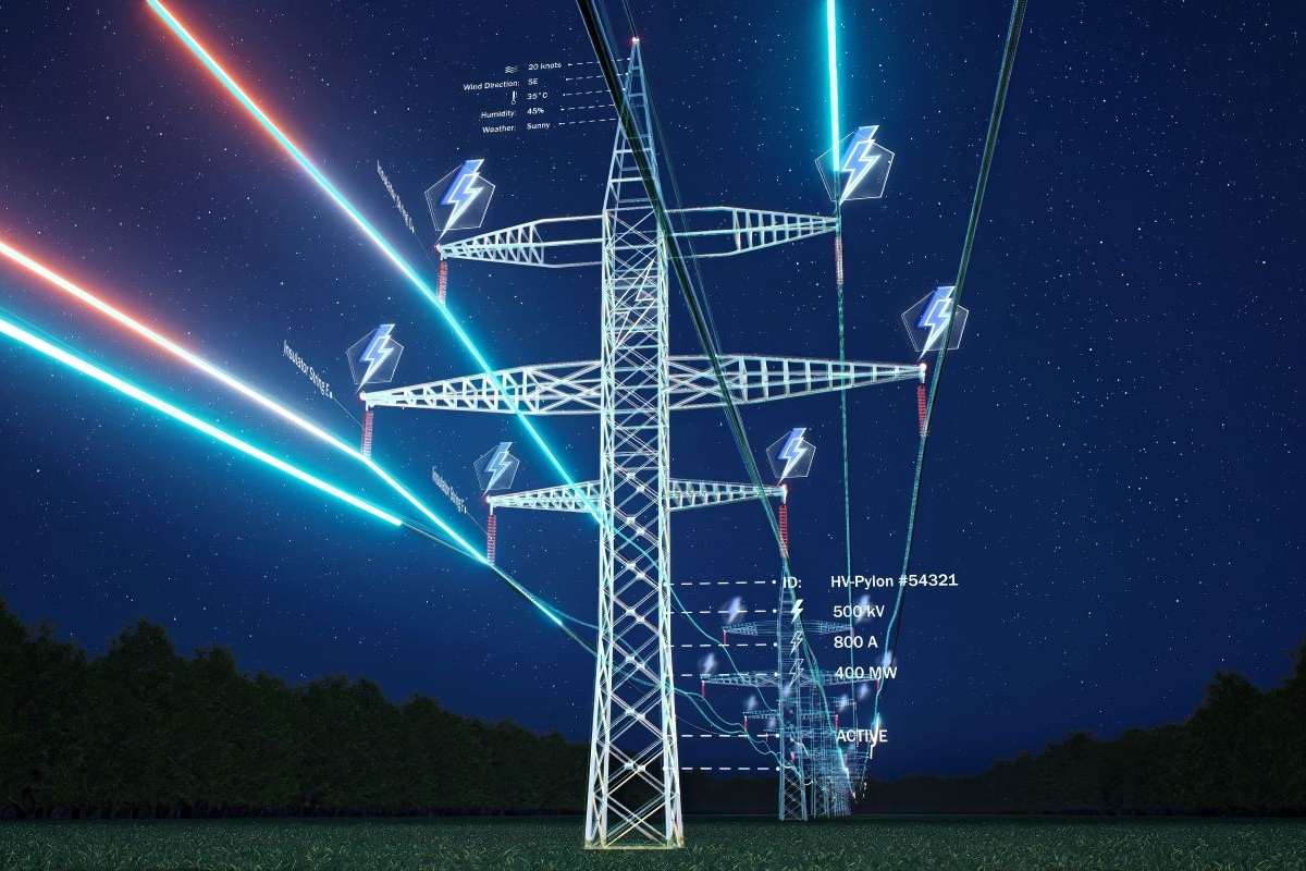 Proposte per districare il “nodo” della saturazione virtuale della rete