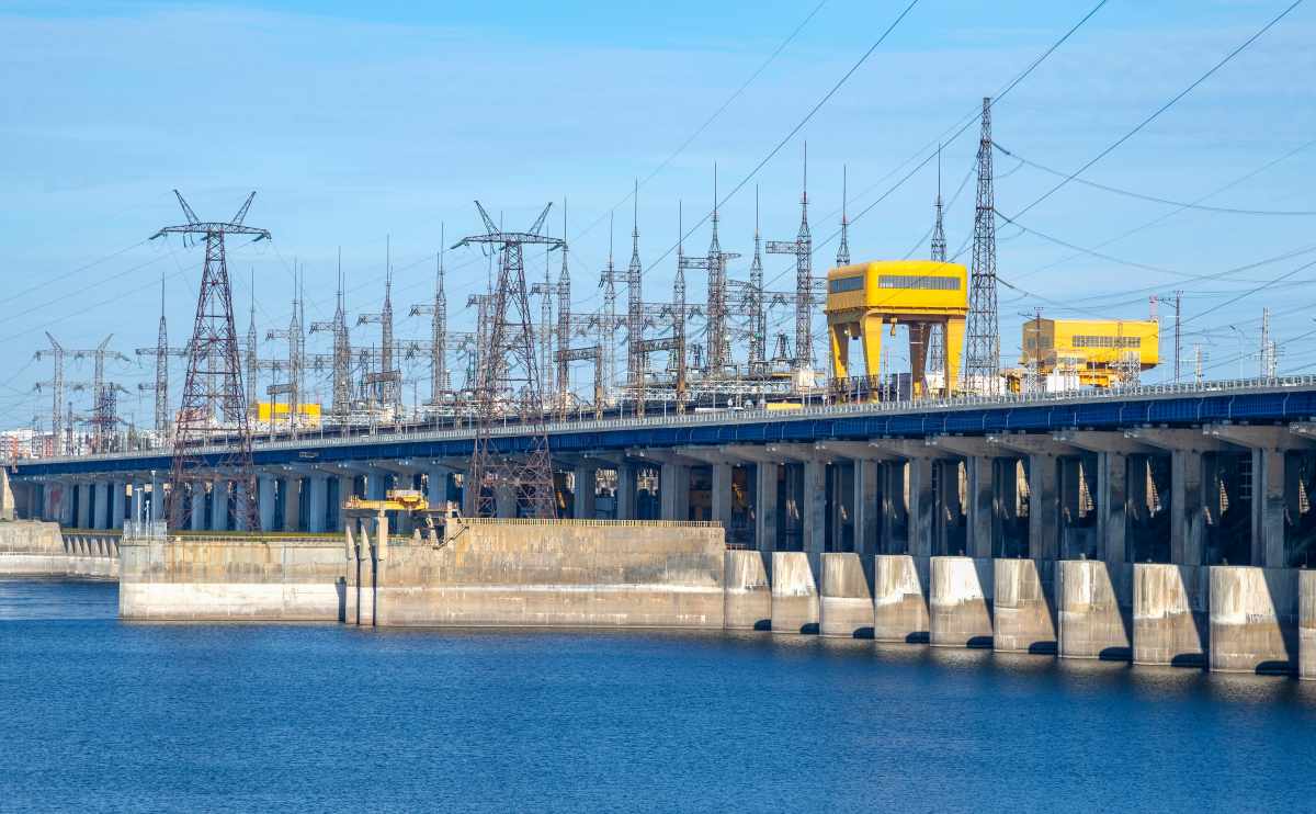 Su idroelettrico ed energivori si attende solo l’Ue