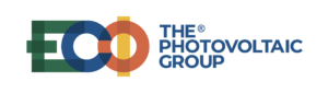 Eco - The Photovoltaic Group