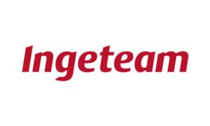 Ingeteam Italia