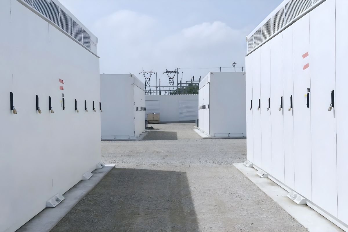 Storage post-Macse: più attenzione per il mix Capacity-merchant