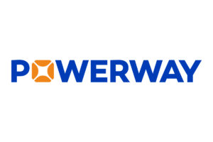 Powerway