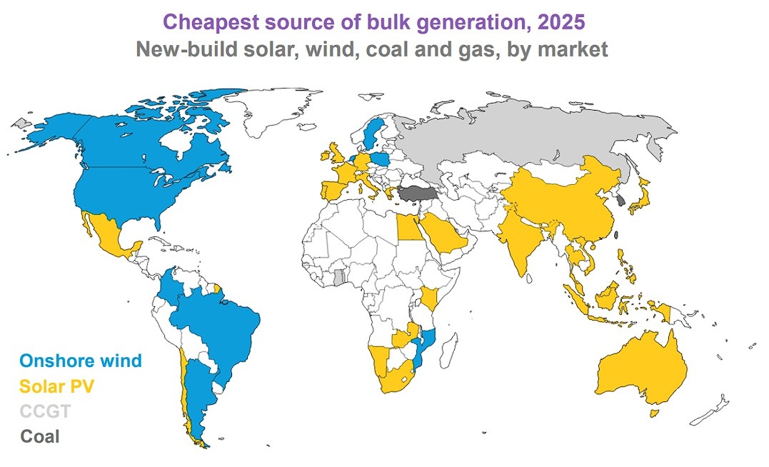 qualenergia-it-grafico-mappa