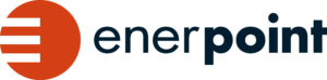 Enerpoint