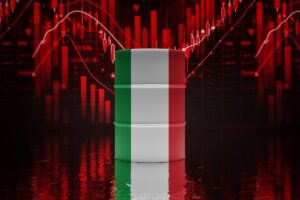 qualenergia-it-legambiente-italia-maglia-nera-eposizione-fossili-prezzi-energia-ok