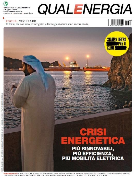 rivista-bimestrale