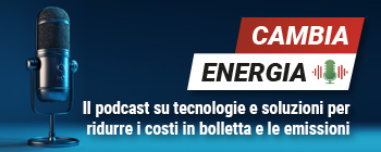 Podcast QE