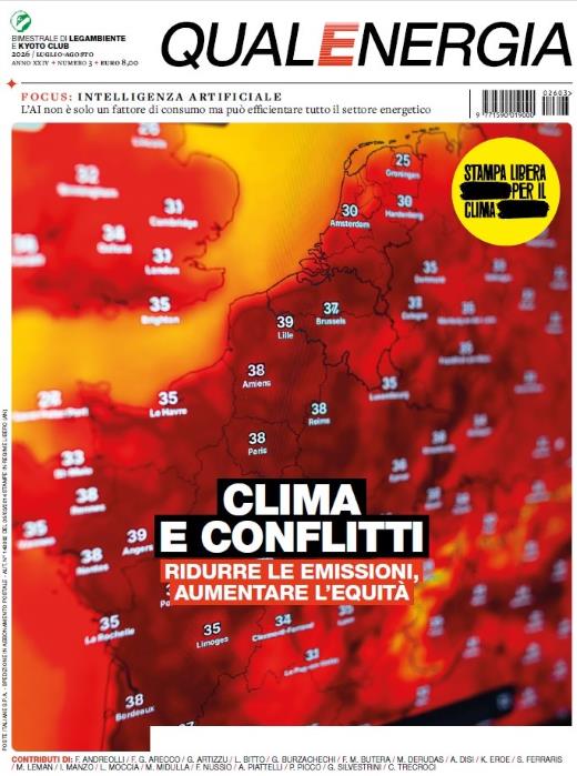 rivista-bimestrale