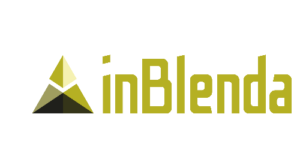 InBlenda