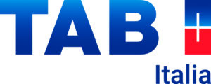 TAB Italia