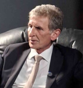Chi ha incastrato le rinnovabili in Puglia?