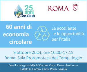 09ott202460annieconomiacircolareqepng