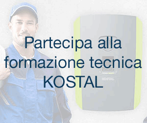 20231127bannernewsletterformazionegifgif