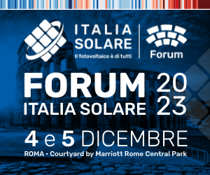 300x250bannerisforum-qualenergiapng