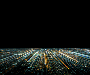 300x250bannerqe2023gif