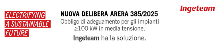 728x160px-banners-adv-ingeteamdeliberaareragif