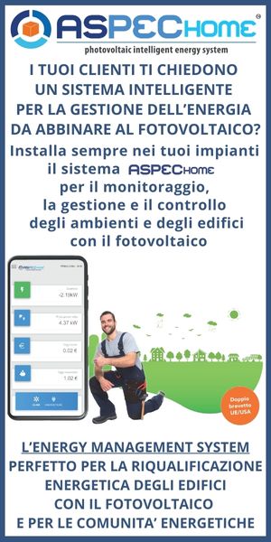 aspechalfpageaprile2024jpg