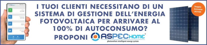 aspectopmobilemaggio2024jpg