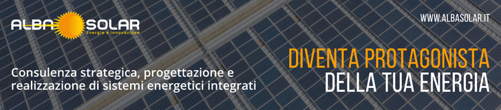 aspectopmobileagosto2025png