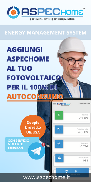 aspechomehalfpagegiugno2024png