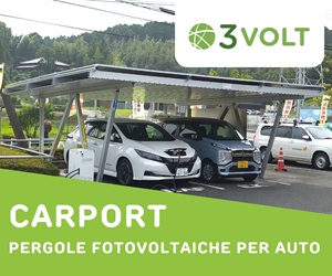 boxbannercarportjpg