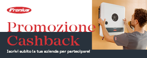 business plan impianto fotovoltaico excel 2020 bannerfroniuspromozionecashback300x120png