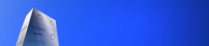 banner728x160qualeenergiasonnenprogif