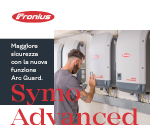 bannerfroniussymoadvanced300x250png