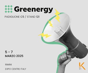 bannergreenergyqualenergiajpg