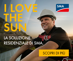 bannerilovethesun300x250jpg