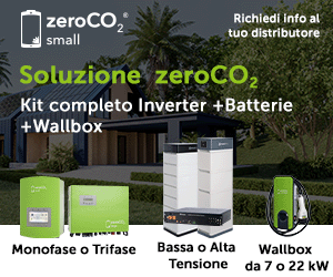 bannermobileaprilegif