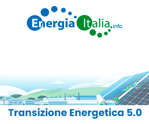 bannermobileenergiaitaliaaprile2024gif