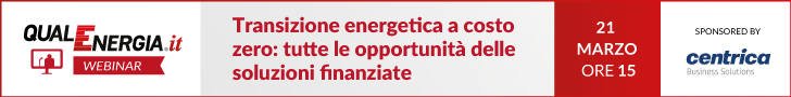 bannernewsletterwebinarcentrica2024728x90jpg