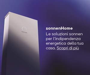 bannersonnenhome300x2502024jpg