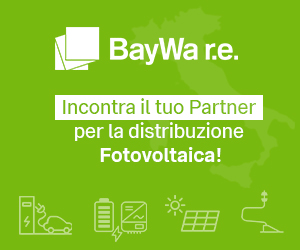 baywamobileqe814aprile2024gif