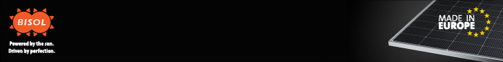 bisolnewsletterfebbraio2025bottomkeygif