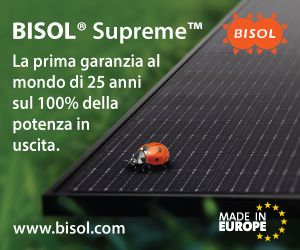 bisolnewsletterottobre2025jpg