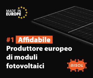 bisolnewslettersettembre2024gif