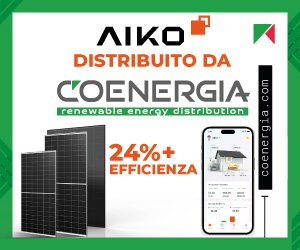 coenergianewsletterlateraleaikosettembre2024jpg